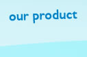 Our Product